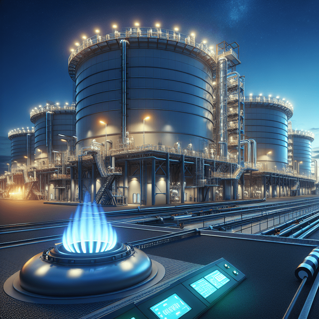 Bitte füge den Artikelinhalt ein, damit ich einen präzisen Titel erstellen kann.