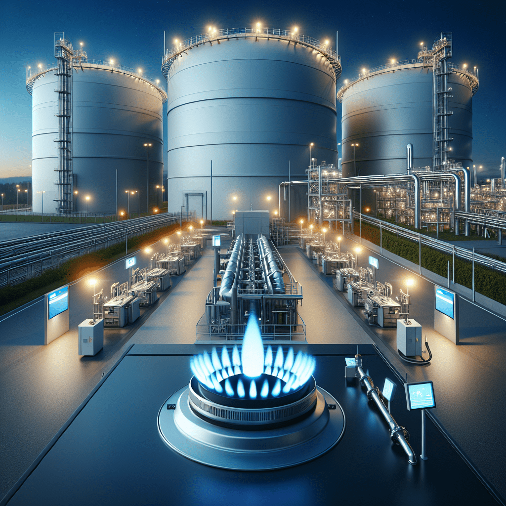 Bitte stelle den Artikelinhalt bereit, damit ich einen präzisen Titel erstellen kann.