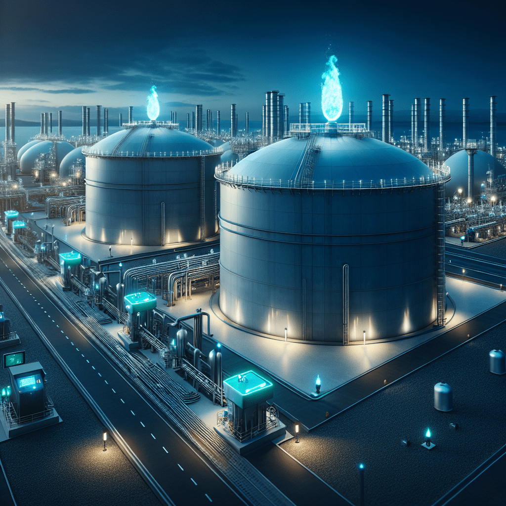 Bitte stellen Sie den Artikelinhalt bereit, damit ich einen präzisen Titel erstellen kann.