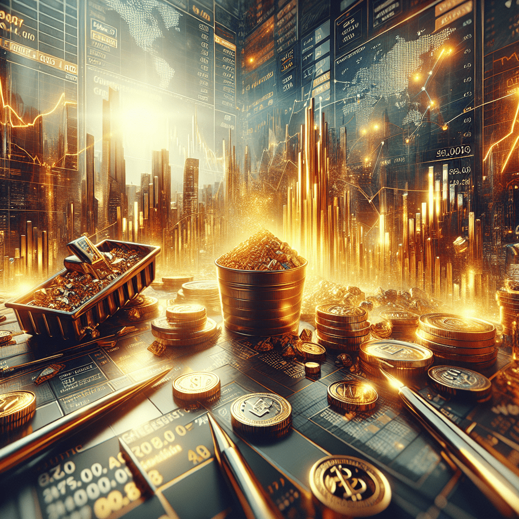 Bohrturbo auf Projekt N2 aktiviert – Erste Ergebnisse bald