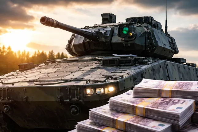 Kupfer Angebot 2026 Mega-Auftrag und Produzenten Chancen