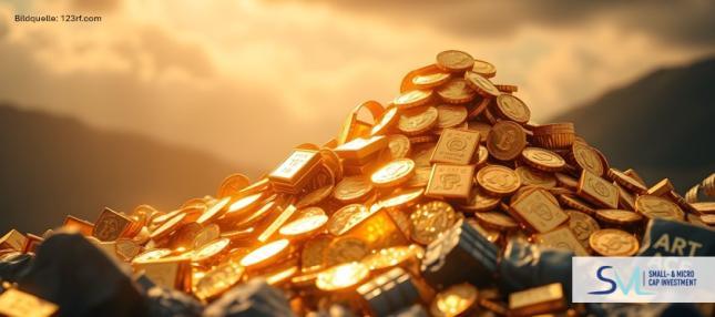 Lithiumpreis 2026 im Fokus von CATL BYD und Chariot