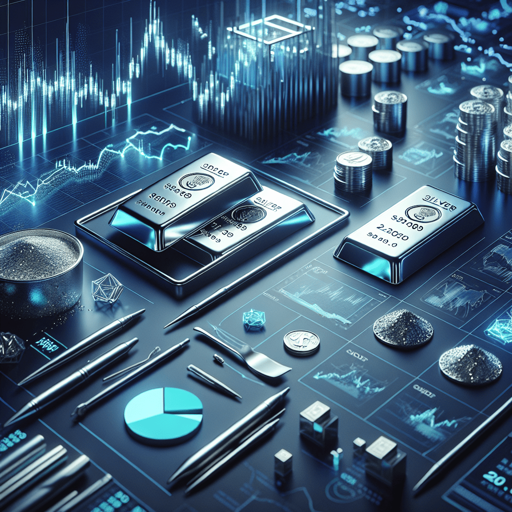 Norsemont Mining: Neue Silber-Highlights und Ressourcen-Upgrade 2026