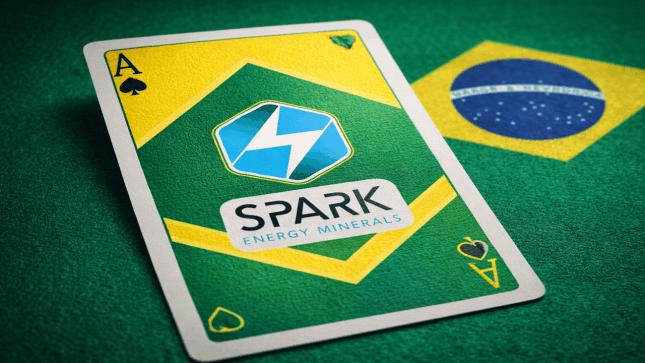 Seltene Erden Produzenten im Fokus MP Materials Lynas Trends