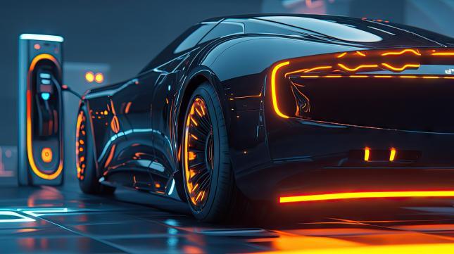 Seltene Erden Produzenten im Fokus MP Materials Lynas und Co