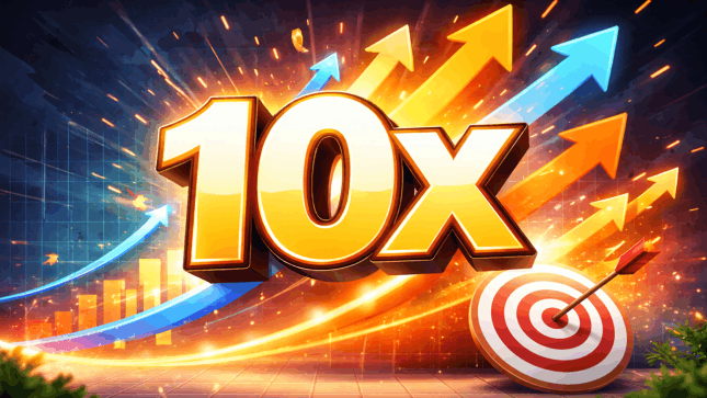 Seltene Erden Produzenten im Fokus mit stark steigender Magnet-Nachfrage