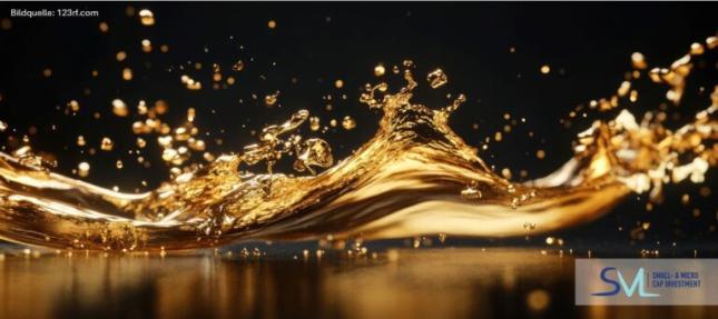 Seltene Erden Produzenten und REE-Marktstrategien im Fokus