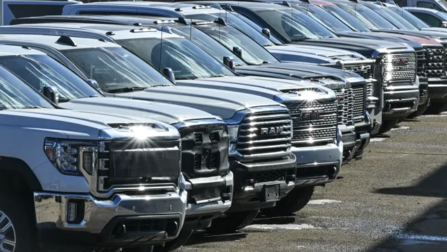 Stahlpreise steigen stark Nachfrage und Risiko für Investoren steigen