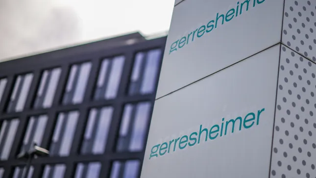 Uranpreise steigen: Chancen für Produzenten durch Atomkraft-Boom