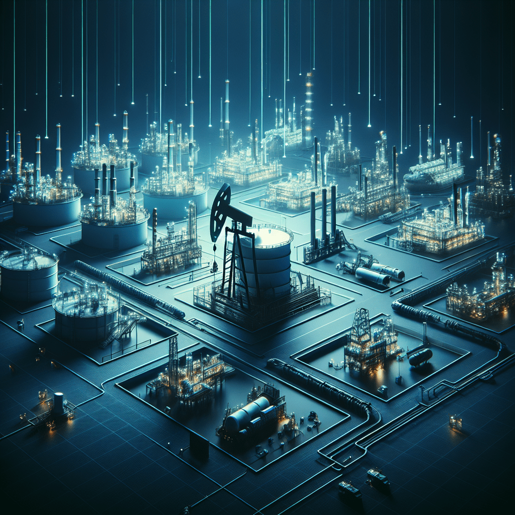 Brent fällt unter 85 USD: OPEC drosselt Förderraten, Exxon meldet Rekordgewinn