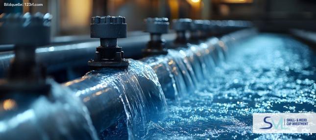 Düngemittel Investieren Chancen und Risiken für Anleger 2025