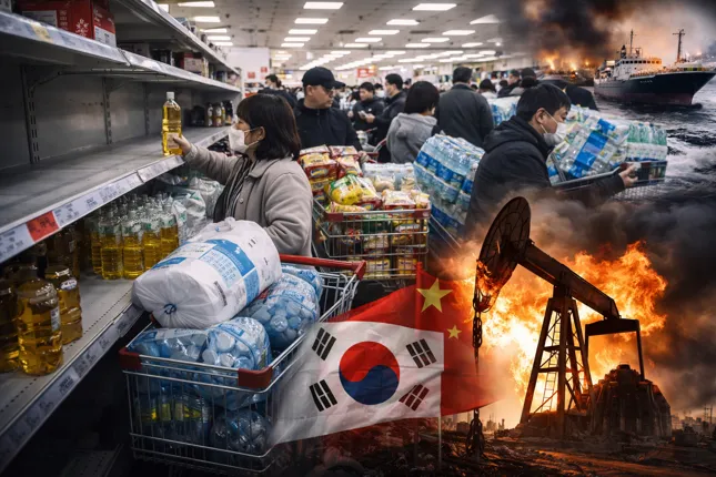 Düngemittel Lieferengpässe und Preisrisiken für Investoren 2024