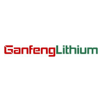 Ganfeng Lithium produziert innovative Halb-Festkörper-Batterien