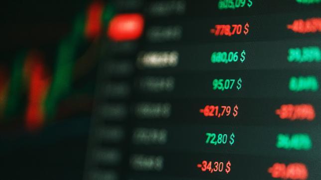 Kupfer Investieren 2024 Chancen Risiken und Marktanalyse