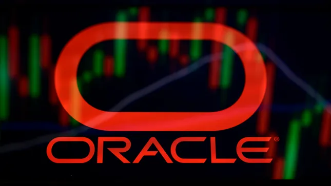 Kupfer Investoren Update Risiko und Angebotsentwicklung 2024