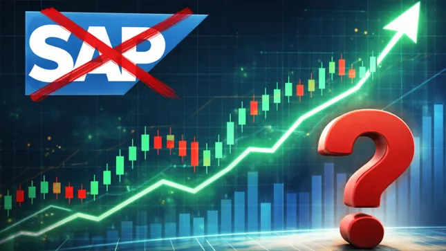 Kupfer Preisentwicklung 2026 Chancen und Risiken für Investoren