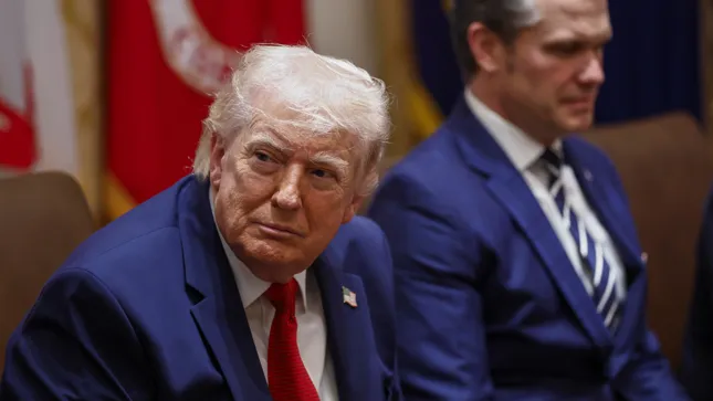 Kupferpreise steigen robust wegen wachsender globaler Nachfrage