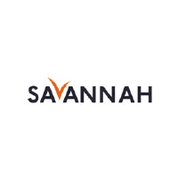 Lithiumpreis und Spodumen-Angebot bei Savannah Resources 2028