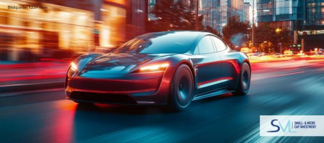 Lithiumpreise 2026 steigen stark durch Nachfrage und Angebotsengpässe