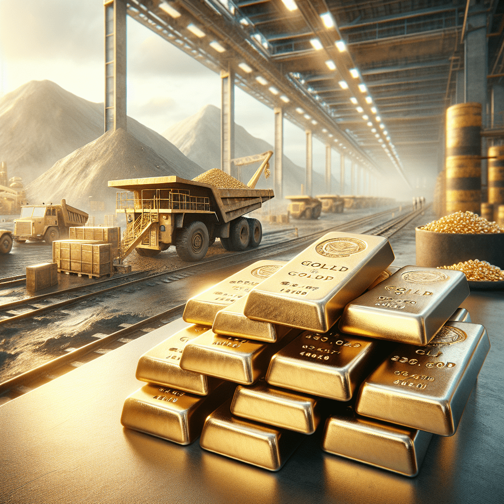 McLaren Minerals plant 2026 Folgeexploration im zirkonreichen Barossa-Projekt