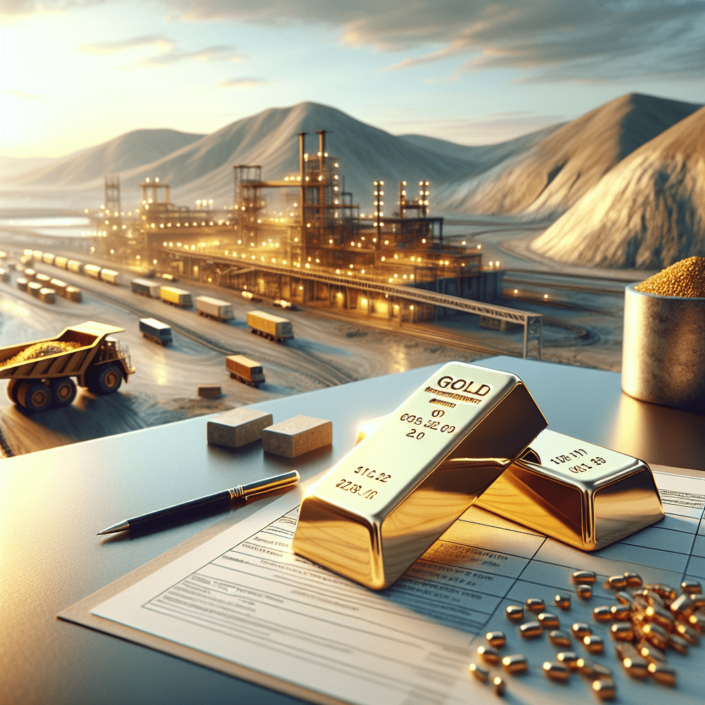 Microsoft im KI-Boom mit 31 Prozent Kurssteigerungspotenzial