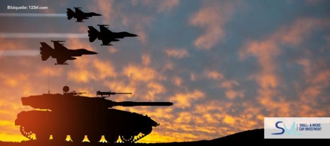 REE Preise steigen dank wachsender Magnet-Nachfrage aus EVs Wind und Rüstung