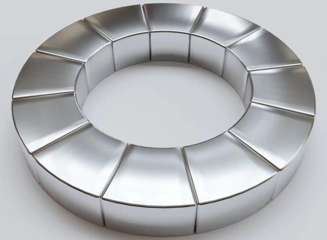 REE Produzenten im Fokus MP Materials Lynas Markt und Zukunft