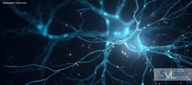 Seltene Erden Markt Analyse China Exportpolitik und REE Produktion