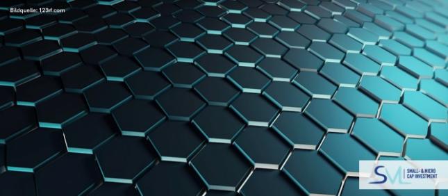 Seltene Erden Produzenten 2024 MP Materials Lynas im Fokus