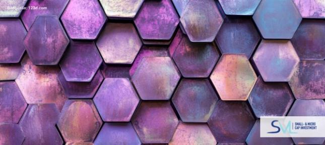 Seltene Erden Produzenten NdPr Preis und Marktchancen bei Rohstoffaktien.net