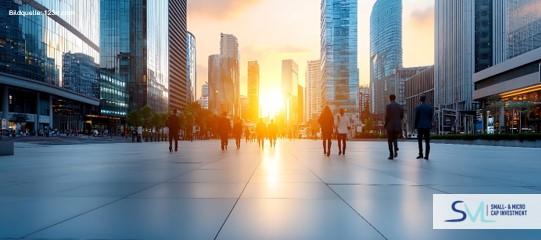 Seltene Erden Produzenten im Fokus MP Materials Lynas Marktchancen