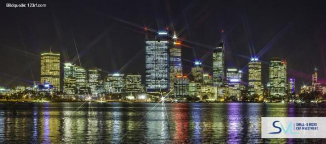 Seltene Erden Produzenten im Fokus Mp Materials Lynas Trends