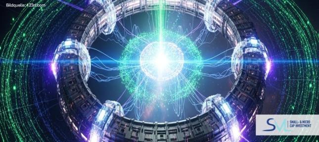 Seltene Erden Produzenten stärken Marktposition bei NdPr und Dysprosium Preisen