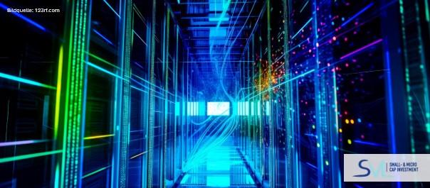 Seltene Erden Produzenten und Marktstrategien bei Rohstoffaktien.net