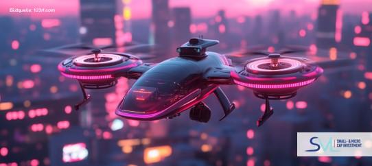 Seltene Erden Produzenten und REE Markt: NdPr Preise und China-Dominanz