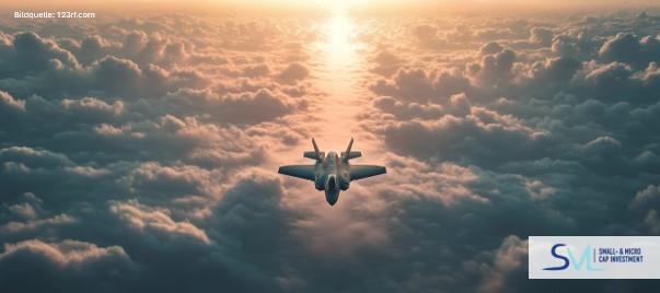 Seltene Erden Produzenten und REE-Markt für Magnet-Nachfrage verstehen