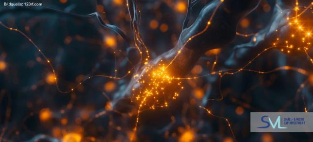 Seltene Erden Produzenten und REE Markt im Fokus bei Rohstoffaktien.net