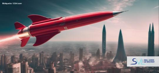 Seltene Erden Produzenten und der steigende NdPr-Preis 2024