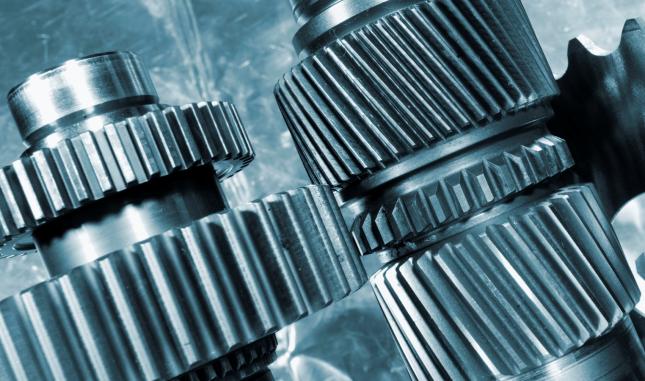 Seltene Erden Produzenten und ihre Rolle im globalen REE-Markt