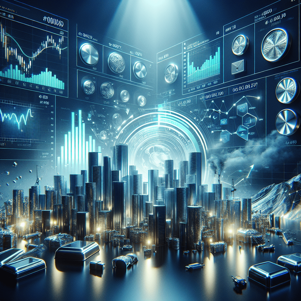 US-Firmen prüfen Einstieg in Argentiniens Hidrovía-Bieterverfahren