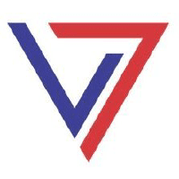 Vulcan Energy und Cosmos Exploration Lithiumdeal Wachstum Lithiumpreis Chancen