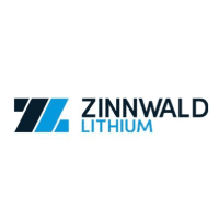 Zinnwald Lithium Lizenz Liebenau erweitert Produktionskapazität