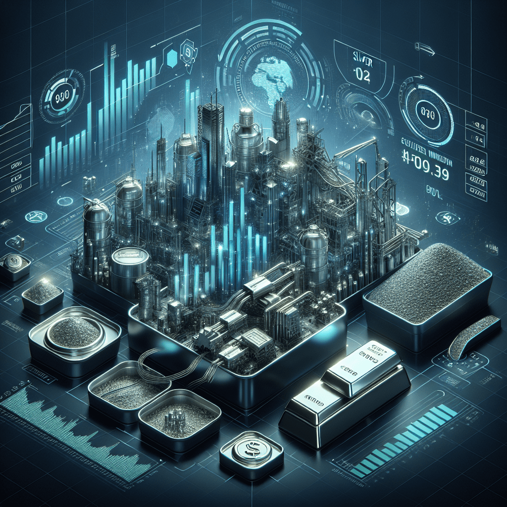 Algo Grande Copper startet 8.000-m-Bohrprogramm zur Kupfer- und Silberexploration