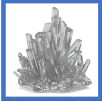 Anson Resources und Lithiumpreis Ausblick 2028 auf steigendes Niveau