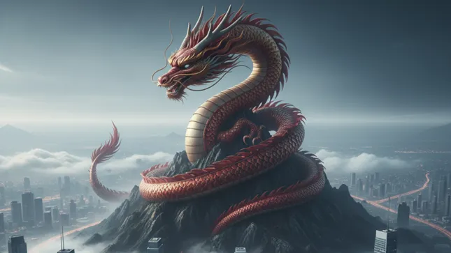 China und Seltene Erden REE Preisexplosion bei Magnetproduzenten