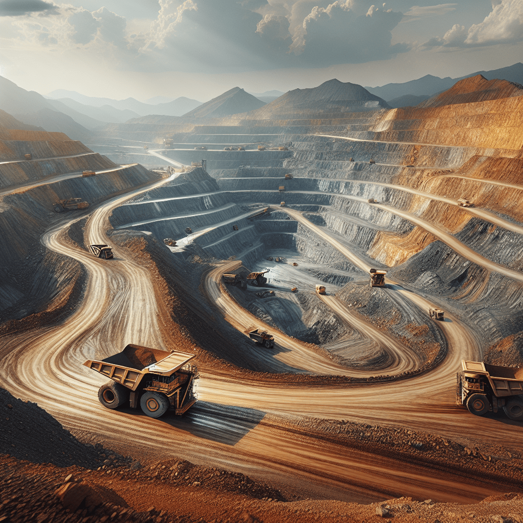 Formation Metals bestätigt Kontinuität mit neuen Bohrergebnissen im Goldprojekt N2