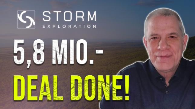 Goldpreis Prognose 2026 Chancen und Risiken für Investoren