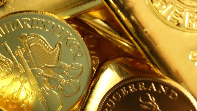 Kupfer Angebot und Nachfrage im Fokus für clevere Investoren