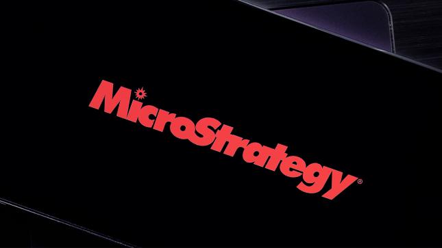 Kupfer Preisentwicklung 2026 Chancen und Risiken für Investoren