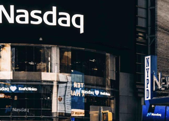 Kupferaktien Chancen und Risiken für Investoren im Marktumfeld